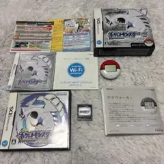 Item thumbnail for item b07c1b31-a62f-4c5d-a8e7-5d575b8c0504