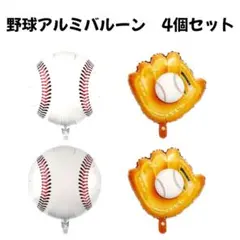 Item thumbnail for item 640d52b1-1292-4ef2-8933-e0b3fbd2de84