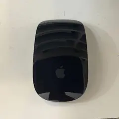 Apple A1657 充電式 Magic Mouse 2マジックマウス2
