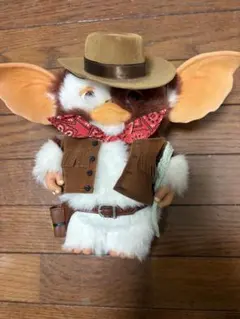 2025年最新】ギズモ カウボーイの人気アイテム - メルカリ