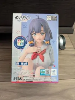 トシ様 リクエスト 3点 まとめ商品 - メルカリ