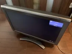 2026年最新】lc-20E6の人気アイテム - メルカリ
