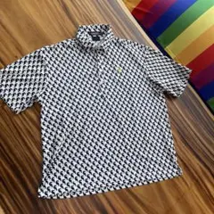 ルコック❣️ポロ　2L（521）