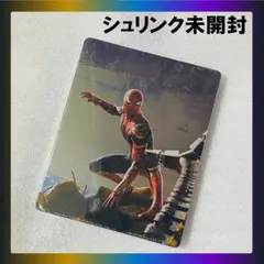 2026年最新】ノーウェイホーム 4kの人気アイテム - メルカリ