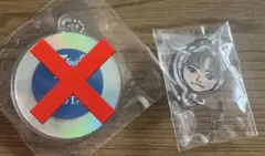 中島颯太　ガチャ