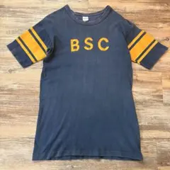 2025年最新】チャンピオン フットボールtシャツ バータグの人気