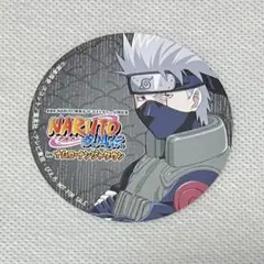 2025年最新】ナルトナムコナンジャタウンの人気アイテム - メルカリ