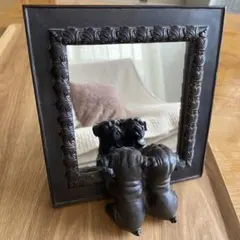 Ayamama♪様 リクエスト 2点 まとめ商品