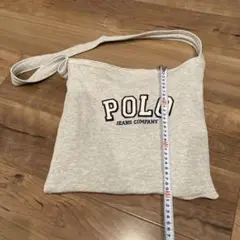ハンドメイドポシェット