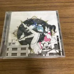 Item thumbnail for item 556c46c2-3c02-475c-b0ab-9ee28df0e6ba