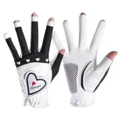 Item thumbnail for item ed4b8f07-eca4-4f64-a4f7-35729952591f