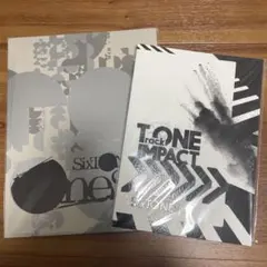 Item thumbnail for item 09d86ce1-ecc3-41fc-b20f-6c9f5425be1d