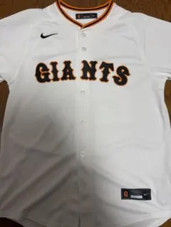 2026年最新】坂本勇人 ユニフォーム nikeの人気アイテム - メルカリ