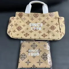 Item thumbnail for item 87ec7985-f02e-4bef-8a56-d5acd74c9172