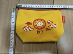 しき様 リクエスト 2点 まとめ商品