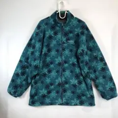 Item thumbnail for item 8e03d484-02c2-4c4e-a206-dca16c37f3ec