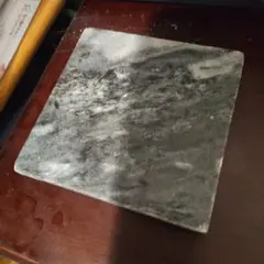 Item thumbnail for item a4b9ff83-3db1-4c12-9ce3-6bd94f1a3e45