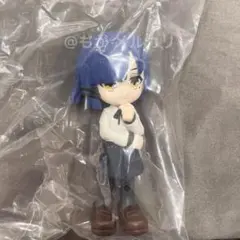 ぼっち・ざ・ろっく！ パルバース PalVerse フィギュア 山田リョウ