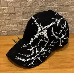 BTS [ARIRANG]Ball Cap (Black) アリラン キャップ - メルカリ