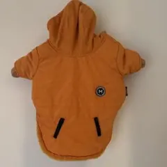 Item thumbnail for item ee82aac5-0781-4c53-81cb-647c1220c214