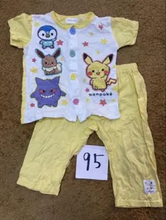 よしぴこ♪様 リクエスト 2点 まとめ商品