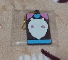 ✻ ちいかわ キャラパキ ラバマスつきVer. ちいかわ ✻