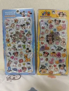 正規品 プチドロ ディズニー ミッキー セット - メルカリ