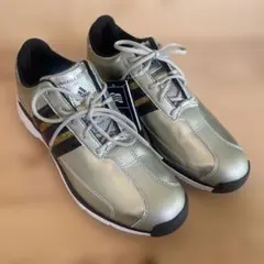未使用 adidas BALANCE NITRO 2 WD アディダス バランス 2026年最新】adidas バランスニトロの人気アイテム - メルカリ