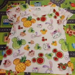 Item thumbnail for item a0f94c84-c9c0-4515-99a9-2ebe749ffe6c