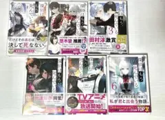 Item thumbnail for item 1f2e65cc-6257-45bd-8e4e-13d4c0d72343