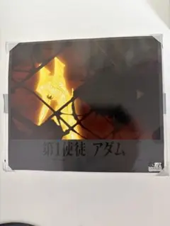 2026年最新】GYAROMI 素体の人気アイテム - メルカリ