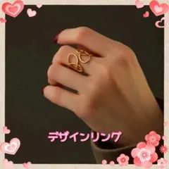 Item thumbnail for item 330013e8-4d80-4400-8497-edea3e13832e