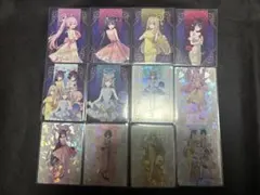 2026年最新】ブルーアーカイブ カードの人気アイテム - メルカリ