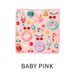 2025年最新】フェイラーナッツクラッカーの人気アイテム - メルカリ