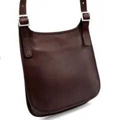 2025年最新】コーチ 9135の人気アイテム - メルカリ