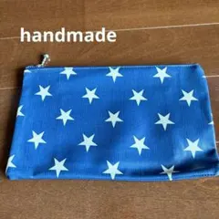 Item thumbnail for item 149627a9-699f-482b-acfc-113f473735dd