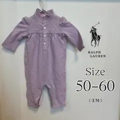 【新品】ラルフローレン