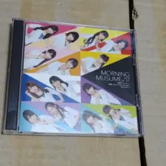 工藤遥　ピンポス　セット 2025年最新】工藤_遥の人気アイテム - メルカリ