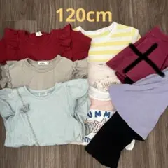 まとめ売り 女の子 トップス