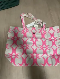 Item thumbnail for item ab5a01e2-b1f3-4635-a196-0c79fe8a08ec