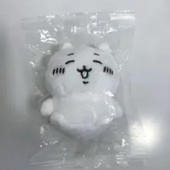 ちいかわ　お座りぬいぐるみ　ガチャ