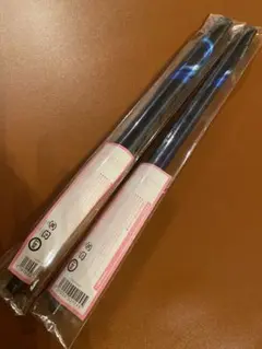 ファンタスティックス　2025ライブフラッグ2本セット