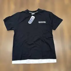 outdoor アウトドア Tシャツ 150㎝のサムネイル