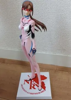 マジンガーZ】弓さやか フィギュア (スペシャルカラーver.) - メルカリ
