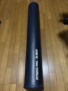 Item thumbnail for item feb12492-c873-49df-bbcf-fe17b18c70aa