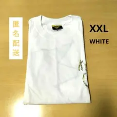 King Gnu COLLAGED CROWN Tシャツ CEREMONY L - メルカリ