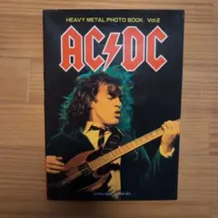 Item thumbnail for item 4f38ecb8-e565-4ccf-b5ee-5ac34845656e