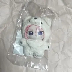 2026年最新】桜河こはく いつぬいの人気アイテム - メルカリ