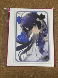 奧拉索瓦 璃空 亞卡 奧拉索瓦展 兒童