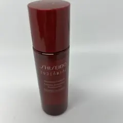 SHISEIDO オイデルミンエッセンスローション 30ml